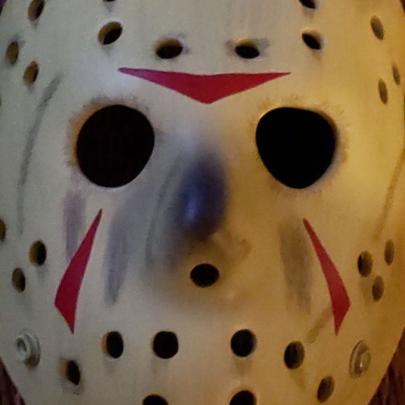 Meet your Posher, James - Picture 3 of 4